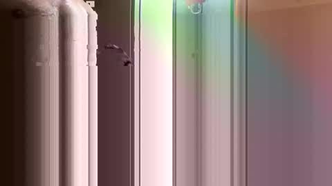 Snapshot of durochedur chatting on June 8, 2026, 8:53 pm durochedur online show from June 8, 2026, 8:53 pm