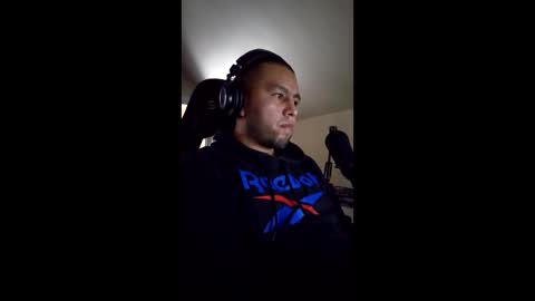 Snapshot of duroporelchiquito chatting on March 16, 2026, 2:43 pm duroporelchiquito online show from March 16, 2026, 2:43 pm