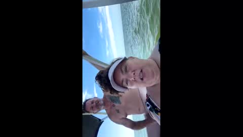 durty_couple19 online show from September 14, 2025, 5:01 pm