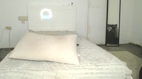 Snapshot of durtysexyy chatting on July 14, 2026, 10:37 pm durtysexyy online show from July 14, 2026, 10:37 pm