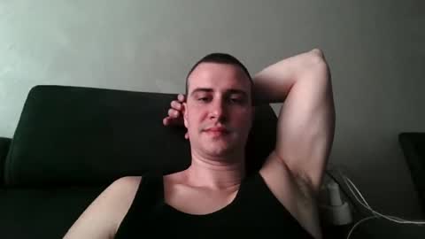 dusambe online show from April 25, 2026, 1:03 pm