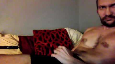 Snapshot of dusky118xxx chatting on September 28, 2025, 3:45 am dusky118xxx online show from September 28, 2025, 3:45 am