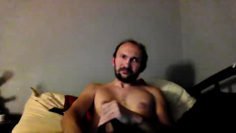 Snapshot of dusky118xxx chatting on October 2, 2025, 8:21 am dusky118xxx online show from October 2, 2025, 8:21 am