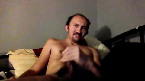 Snapshot of dusky118xxx chatting on October 16, 2025, 3:29 am dusky118xxx online show from October 16, 2025, 3:29 am