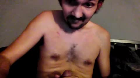 Snapshot of dusky118xxx chatting on October 18, 2025, 8:04 am dusky118xxx online show from October 18, 2025, 8:04 am