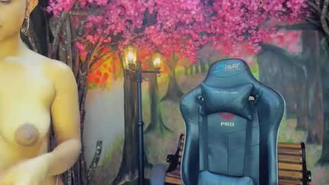 duskybeautyy online show from November 27, 2025, 11:23 am