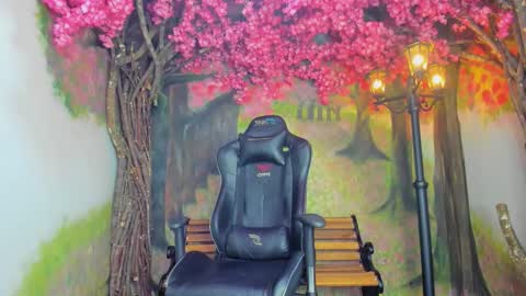 duskybeautyy online show from December 1, 2025, 11:15 am