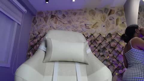 duskybeautyy online show from January 15, 2026, 11:15 am