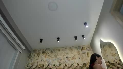 duskybeautyy online show from March 2, 2026, 4:58 pm