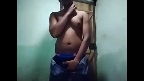 duskytamilkarthik online show from November 28, 2025, 10:40 am