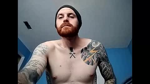 Snapshot of dust0n2 chatting on March 2, 2026, 2:35 pm dust0n2 online show from March 2, 2026, 2:35 pm