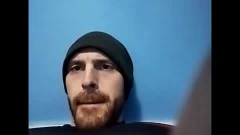 dust3229 online show from December 15, 2025, 2:05 am