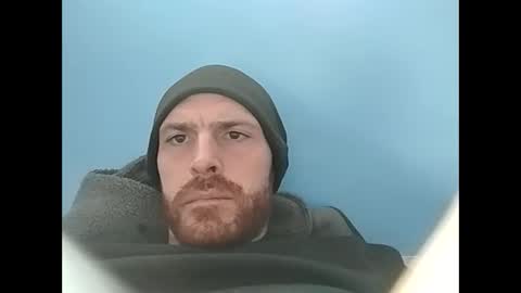 dust3229 online show from December 18, 2025, 4:13 pm