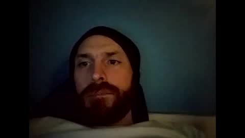 dust3229 online show from January 12, 2026, 12:38 am