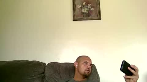 Snapshot of dust_em14 chatting on July 14, 2026, 6:57 pm dust_em14 online show from July 14, 2026, 6:57 pm