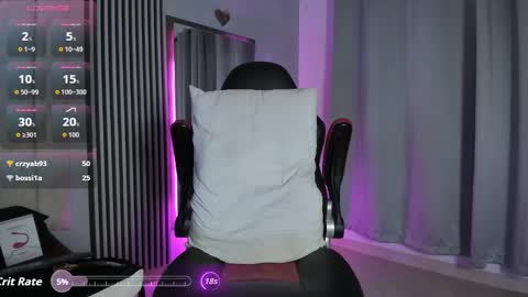 dustinandjordan online show from November 15, 2025, 10:01 am