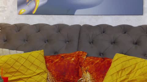 Dustin online show from January 11, 2025, 9:25 pm