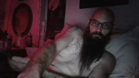 Snapshot of dusty300198 chatting on July 7, 2026, 1:52 am dusty300198 online show from July 7, 2026, 1:52 am