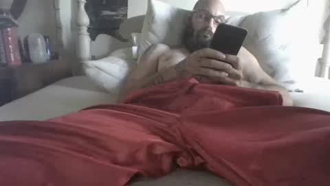 Snapshot of dusty300198 chatting on July 13, 2026, 5:16 pm dusty300198 online show from July 13, 2026, 5:16 pm