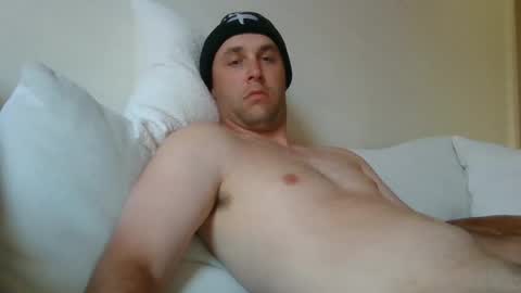 Snapshot of dustyroy09 chatting on January 15, 2025, 3:54 am dustyroy09 online show from January 15, 2025, 3:54 am