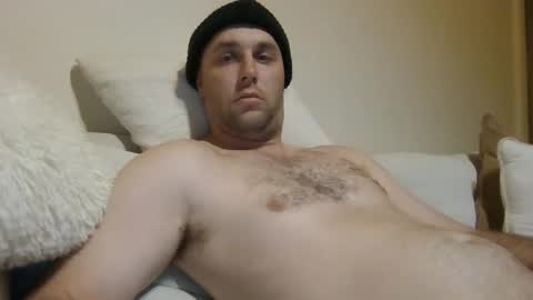 Snapshot of dustyroy09 chatting on May 14, 2026, 8:32 am dustyroy09 online show from May 14, 2026, 8:32 am