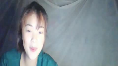 dusy_show online show from November 25, 2025, 9:09 am