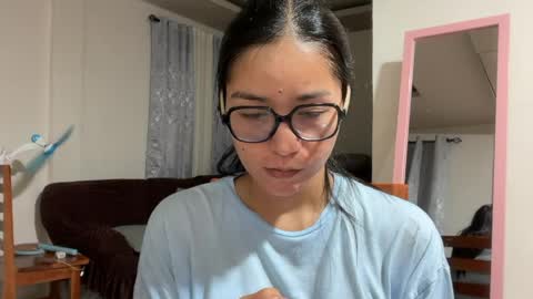 Pene online show from April 7, 2026, 10:26 am