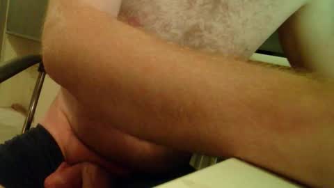 Snapshot of dutchgameboy chatting on November 19, 2025, 10:54 pm dutchgameboy online show from November 19, 2025, 10:54 pm