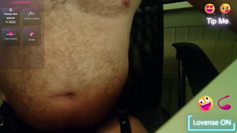 Snapshot of dutchgameboy chatting on November 20, 2025, 5:45 pm dutchgameboy online show from November 20, 2025, 5:45 pm