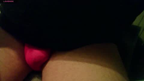 Snapshot of dutchgameboy chatting on November 22, 2025, 8:41 pm dutchgameboy online show from November 22, 2025, 8:41 pm