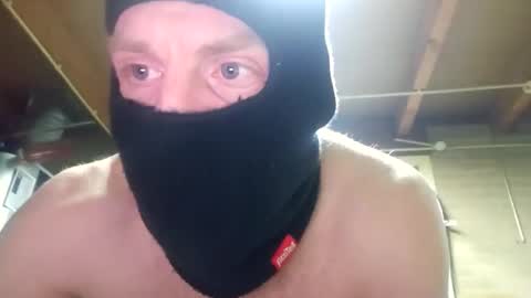 Snapshot of dutchnicolasmaria chatting on December 1, 2025, 12:48 am Nicolaas online show from December 1, 2025, 12:48 am