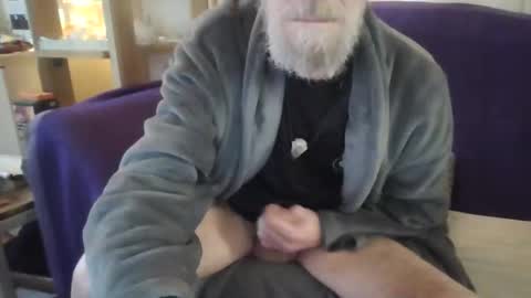 dutchpenis63 online show from March 8, 2026, 2:54 pm