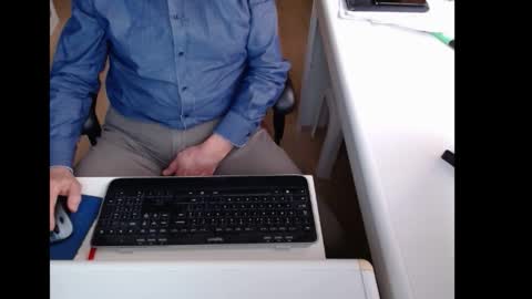 dutchpornking2 online show from February 18, 2026, 3:30 pm