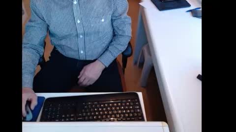 dutchpornking2 online show from March 5, 2026, 7:26 am