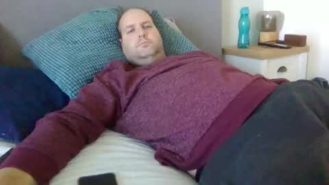 Mr X online show from September 10, 2025, 9:31 am