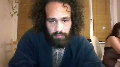 dutchsluttraining online show from April 13, 2026, 9:31 pm