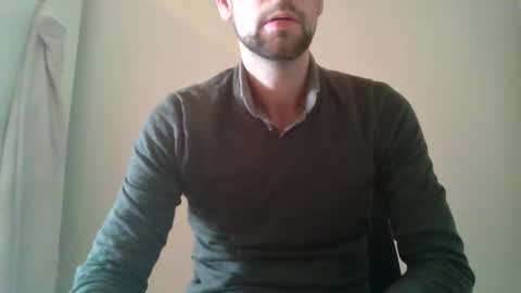 DutchThickDad online show from March 16, 2026, 1:37 pm