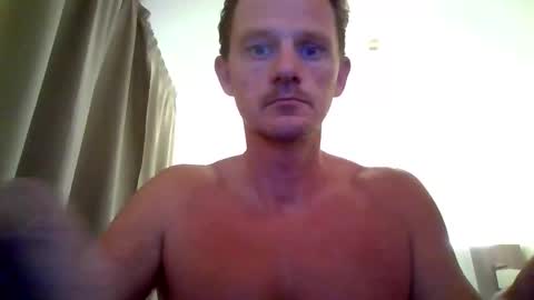 dutchwanker123 online show from December 22, 2024, 4:06 pm