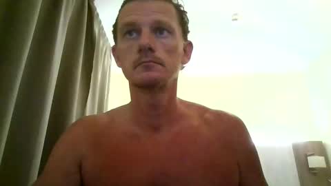 dutchwanker123 online show from January 8, 2025, 12:05 pm
