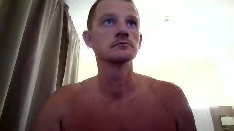 dutchwanker123 online show from January 12, 2025, 2:41 pm