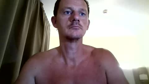 dutchwanker123 online show from February 22, 2025, 11:02 am