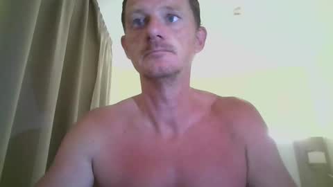dutchwanker123 online show from February 23, 2025, 2:46 pm