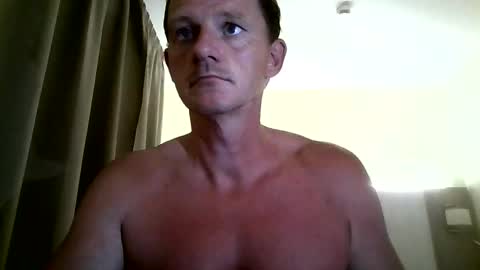 dutchwanker123 online show from February 25, 2025, 2:44 pm