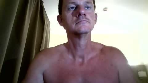 dutchwanker123 online show from February 27, 2025, 11:52 am