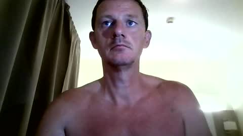 dutchwanker123 online show from March 2, 2025, 9:53 am
