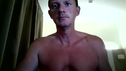 dutchwanker123 online show from March 7, 2025, 3:28 pm