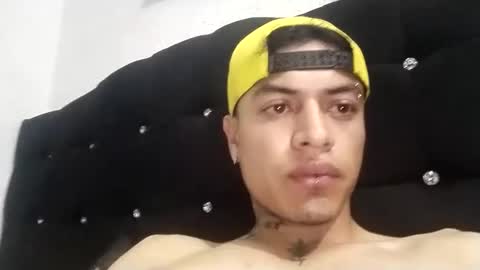 Snapshot of duvanarleyy chatting on September 17, 2025, 5:31 am duvanarleyy online show from September 17, 2025, 5:31 am