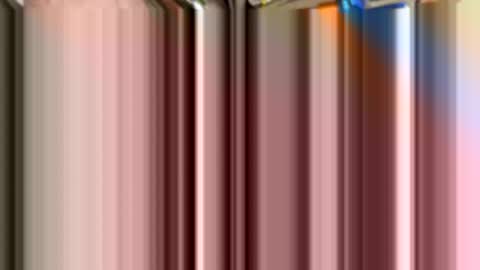 dv0075 online show from March 3, 2026, 5:08 pm