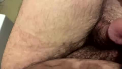 dv0075 online show from March 18, 2026, 7:50 pm