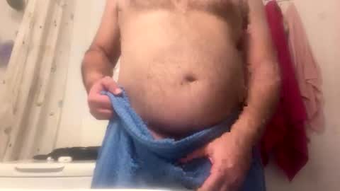 dv0075 online show from April 4, 2026, 11:13 pm